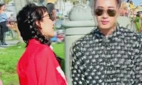 明星照片 独家爆料 17吃瓜fun,明星照片背后的17吃瓜fun幕后故事