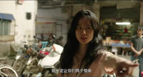 女明星光溜溜图片视频素材高清爆料网 吃瓜前线第一人,女明星私密瞬间，吃瓜前线独家揭秘