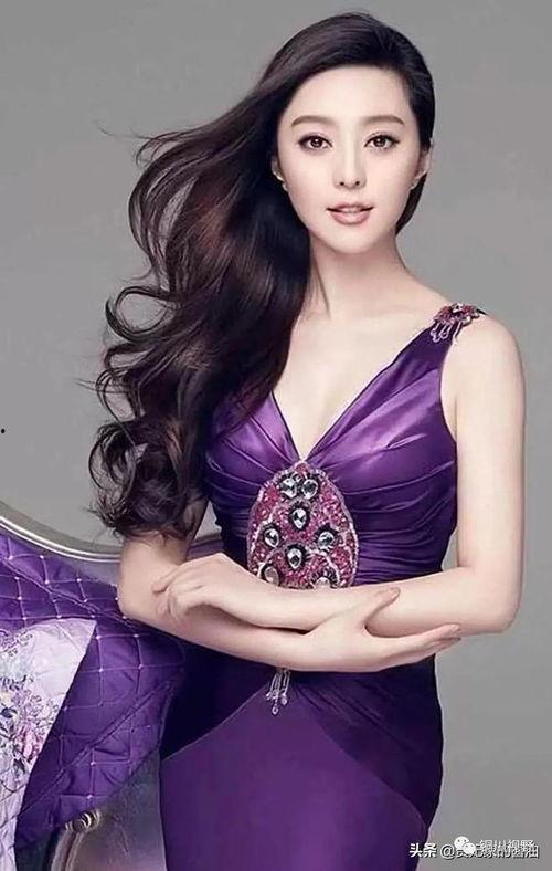 网红黑料网址 明星美女,明星美女生存真相大曝光